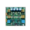 Shenzhen Single/Double/Multilayer PCB Assembly manufacturer, PCBA products
