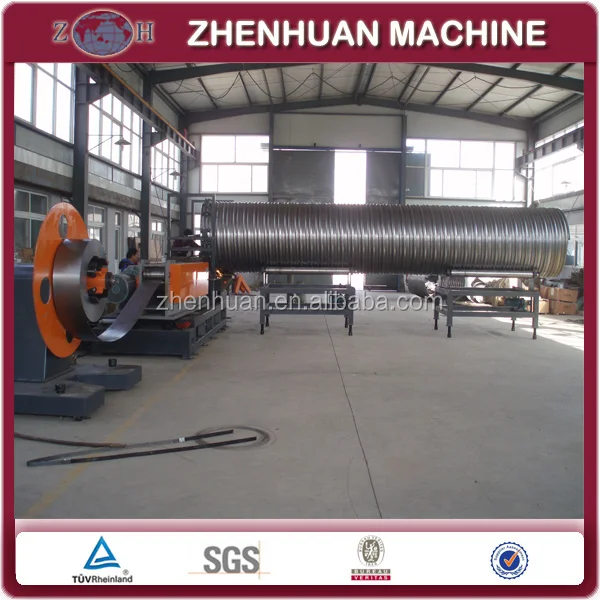 culvert pipe making machine.jpg