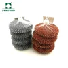 /product-detail/high-quality-ball-shape-100-metal-scouring-pads-for-kitchen-cleaning-60735995116.html