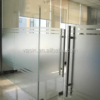 Waterproof Pvc Self Adhesive Frosted Sticker Gl Window Privacy Film For Bedroom Bathroom Office Decorative Waterproof Pvc Self Adhesive Frosted Sticker Gl Window Privacy Film For Bedroom Bathroom Office Decorative