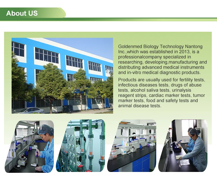 hepatitis diseases test hbsag test