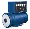 20KW synchronous alternator generator 400V/50HZ