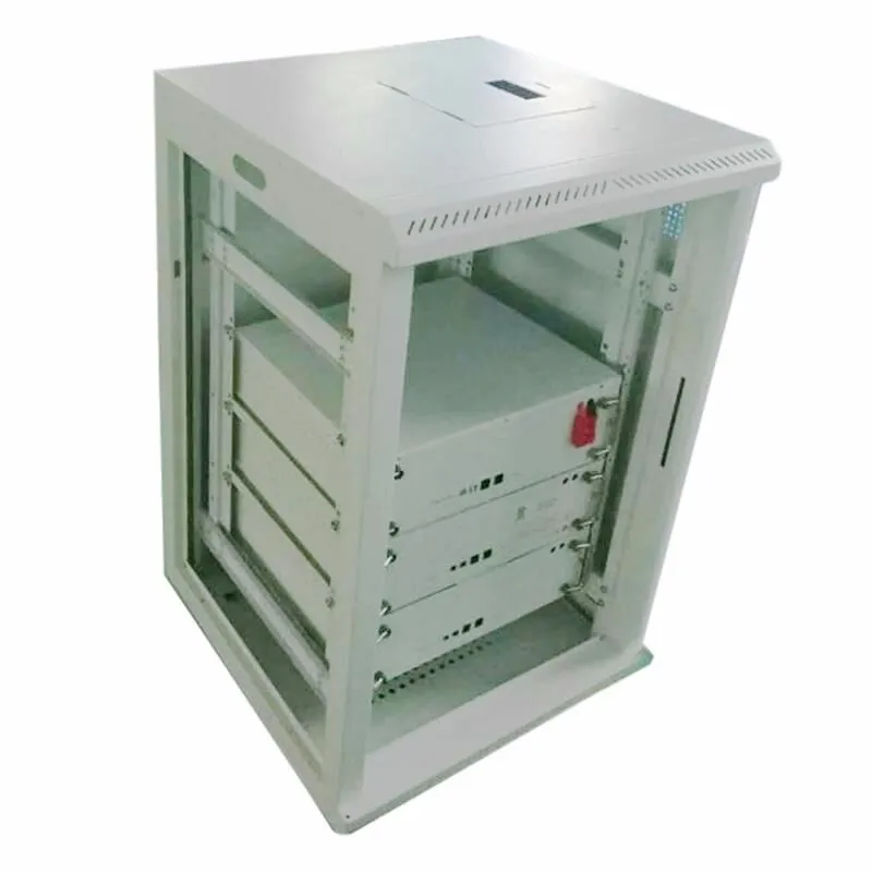10 Kwh Solar Battery Bank 6000 Cycle Life Lifepo4 Battery 48v 200ah