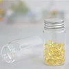 /product-detail/15ml-50ml-70ml-100ml-sterile-pharmacy-glass-vials-with-screw-caps-60832997541.html