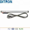 DITRON LINEAR SCALE AND DRO DC10 DC20 DC10F