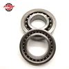 Axial Force Angular Contact Ball Bearing 20TAC47BDDG