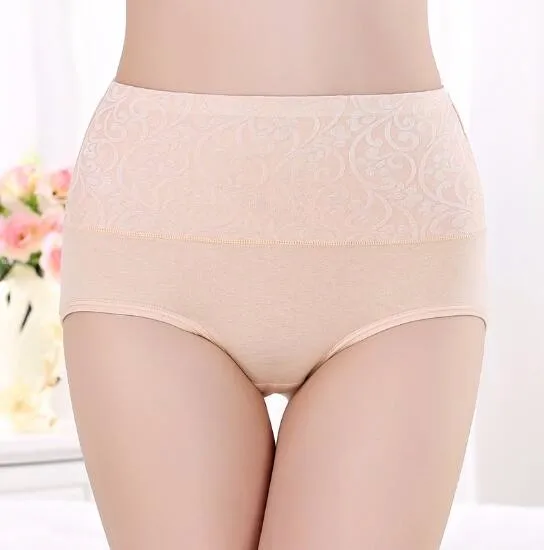 Best Selling Fashion Women Underwear Buy High Fashion Underwear,Underwear,Sexy Underwear