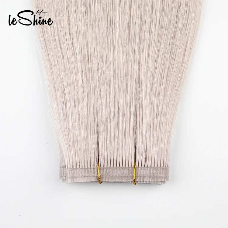 pu-weft-hair-extensions-01