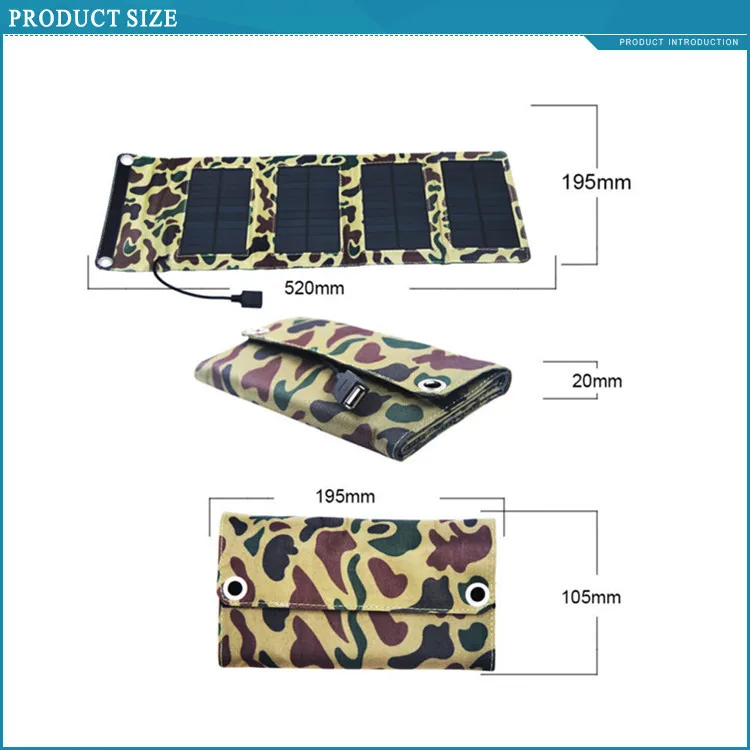 Product-SIZE-1_7w