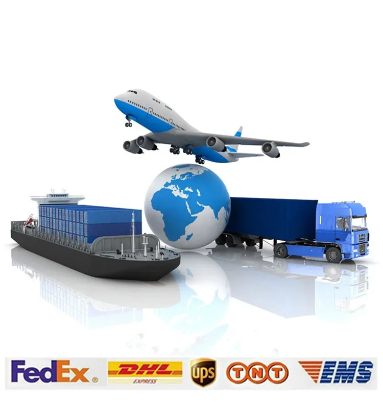 blank golf ball marker