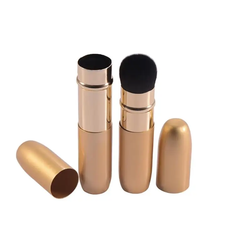 retractable makeup brush.jpg
