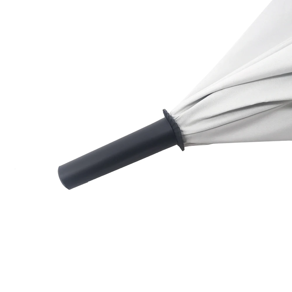 2019 Wholesale New Model White Bulk Umbrella Umbrellas Buy Blunt