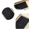 brilliant fire new soft and comfortable grafting pure hand-made false eyelashes