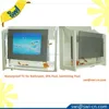 Hot Sale Waterproof Beautiful Color TV/TV on the Water with Fish is Safe