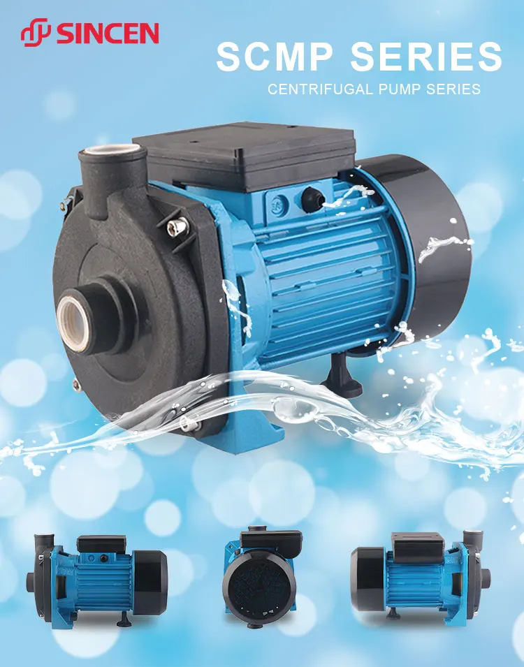 220 Volt Water Pump Small Cheap Water Pump Buy 220 Volt Water Pump
