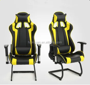 Buy Base Asiento Juego Ruedas Gamer Gaming Para asiento De Carreras Pc Sin Base Silla Malasia LcAjq5R34
