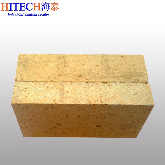 fire clay brick7
