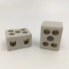 porcelain connector 5A ( 3 year golden supplier )
