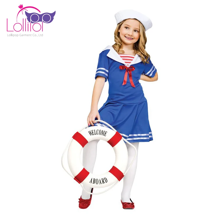 retro sports fancy dress