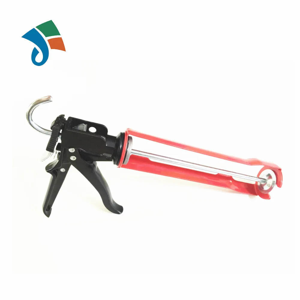dripless caulking gun 04