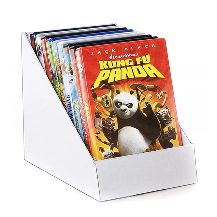 11 DVD.jpg