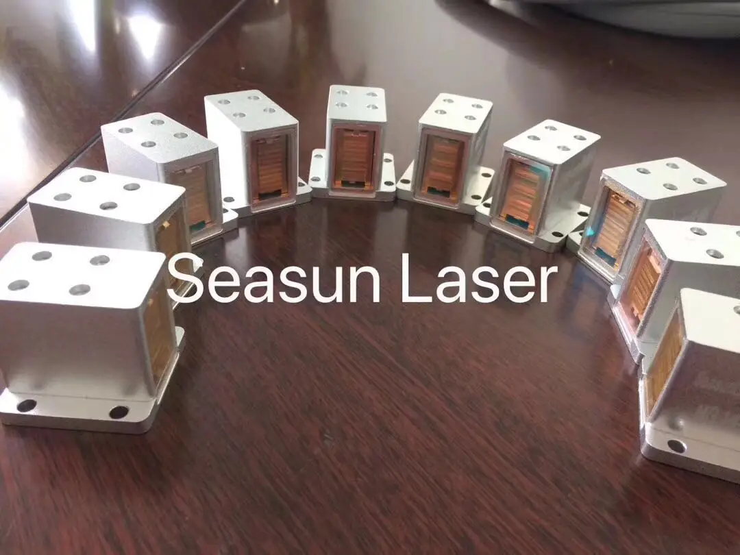 Powerful 808 Diode Laser Bar/ Diode Laser Stack/ Macro Micro Diode