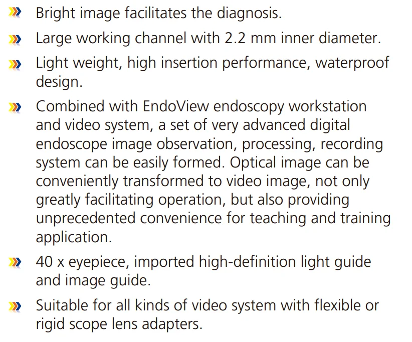 Fibre Rhino-laryngoscope.png