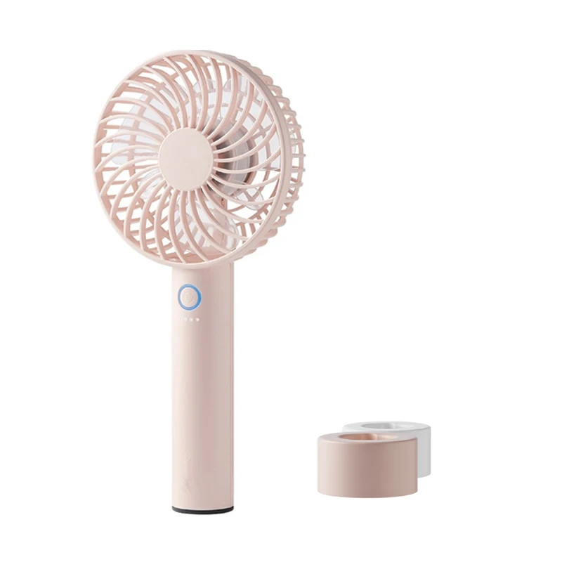 euromatic 2 in 1 clip desk fan
