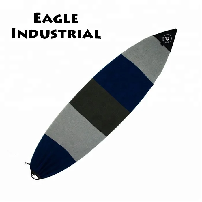 Custom Surfboard Covers Surf Sock At A Reasonable Price Buy Surfboard