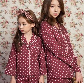 cotton night suit for kids