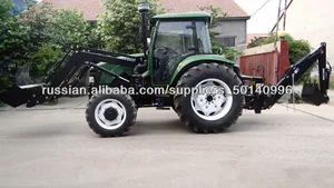 Garden Tractor Implements Garden Tractor Implements Suppliers And