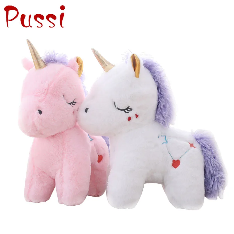 buy unicorn toy