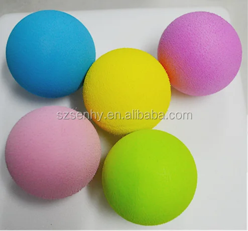 christmas decoration supplier school children toy balls colored foam balls yellow styrofoam ball buy colored foam balls styrofoam christmas balls toy balls product on alibaba com christmas decoration supplier school