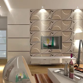 Wall Art Designs For Living Room Decor 3d Panels Deco Panel Buy