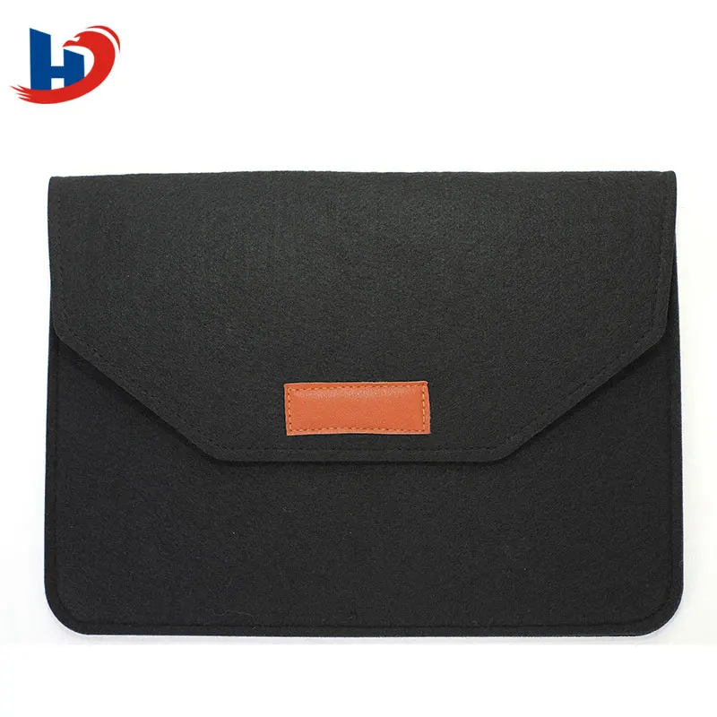 Best Sell Wholesale Non Woven Laptop Sleeve Case - Buy Laptop Sleeve Case,Laptops For Sale In ...