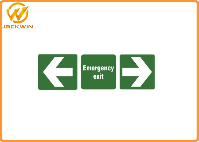 Emergency exit Signs(2).jpg