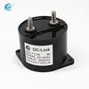 DC-Link Filtering Capacitor 1000VDC 100UF