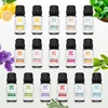 pretty cowry 100% natural essential oil 16 16 models