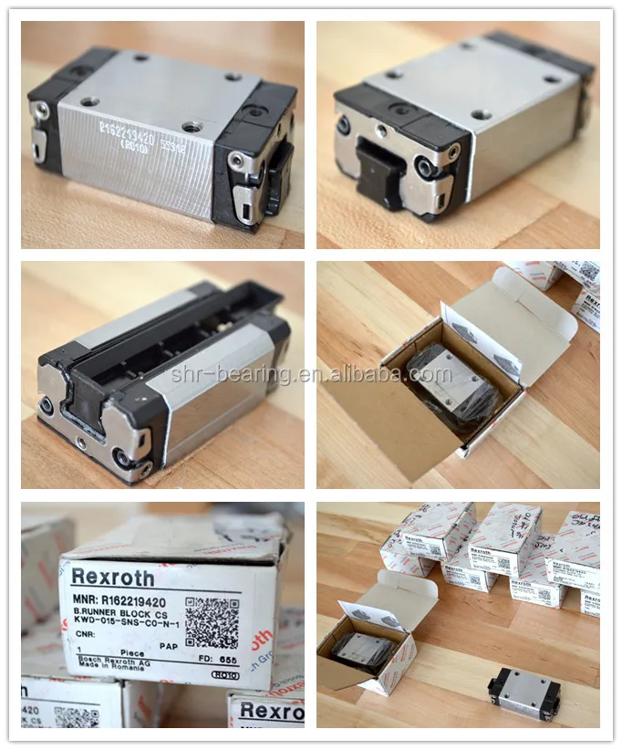 Runner Block R162321320.jpg