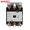 China Best Seller CJX2 AC Contactor Supplier