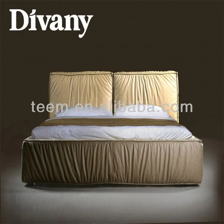 Choice Hotels Bedding Suppliers And Choice Hotels Bedding Supplieranufacturers At Alibaba