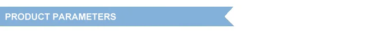 Product Parameters.jpg