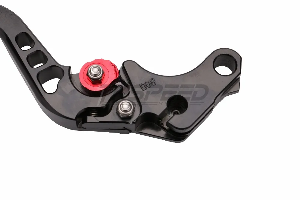 honda grom clutch lever