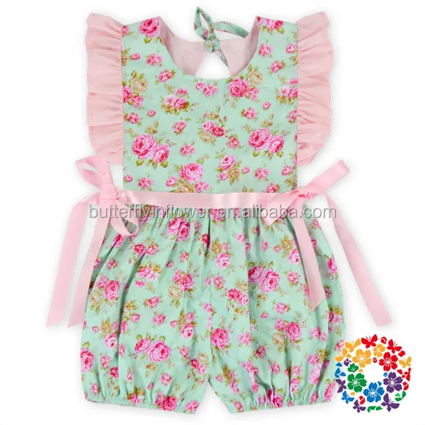 Red Tulle Dress For 3 Year Old Girls Birthday Party Dresses Wholesale 4 Of July Holiday Summer