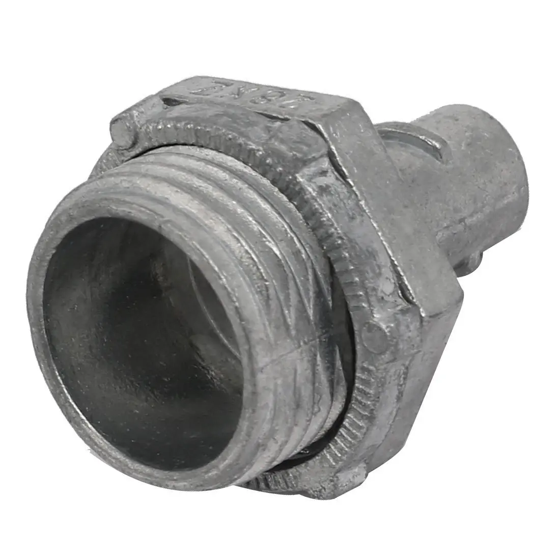 Cheap 3 4 Gi Pipe Emt, find 3 4 Gi Pipe Emt deals on line at