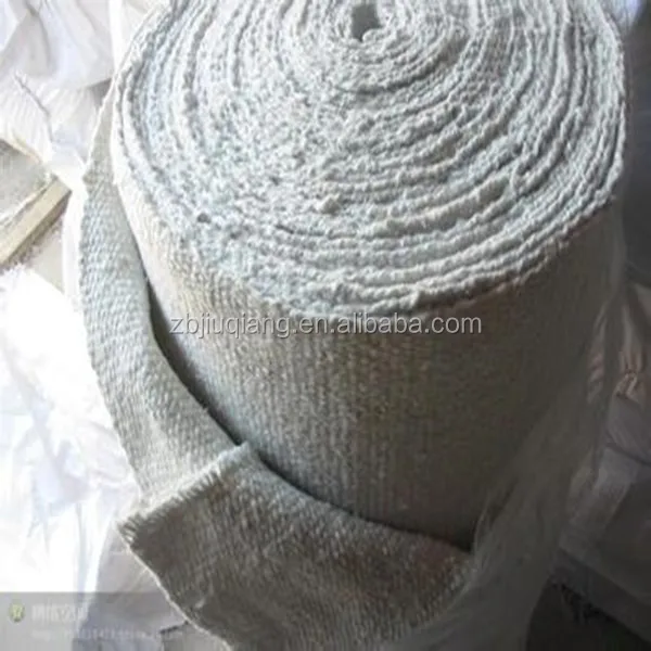 010_Industrial_furnace_curtains_ceramic_fiber_cloth_heat_insulation