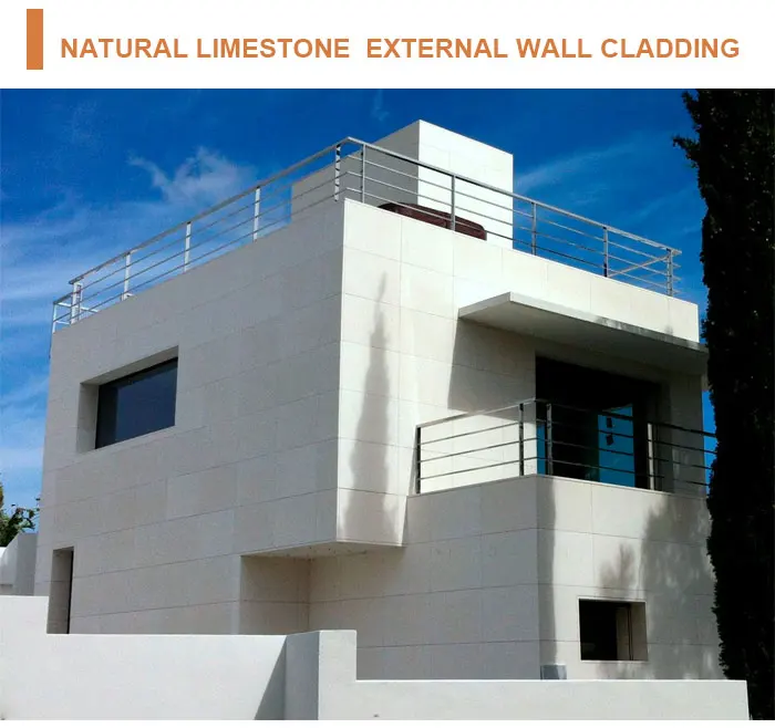 limestone wall  tile (1).jpg