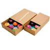 /product-detail/custom-logo-printed-drawer-kraft-mini-cupcake-box-60705238836.html
