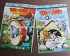 2018 best-selling high quality cheap cartoon security stickers for books