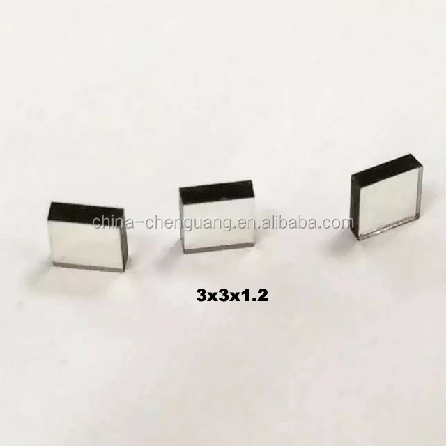 CVD 640x (8)